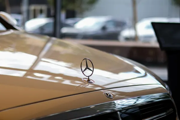 BanzaiSlots Kasino Android/iOS Sovellus